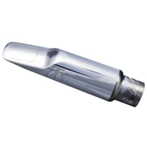 DV CHI 7* BOCCHINO SAX TENORE
