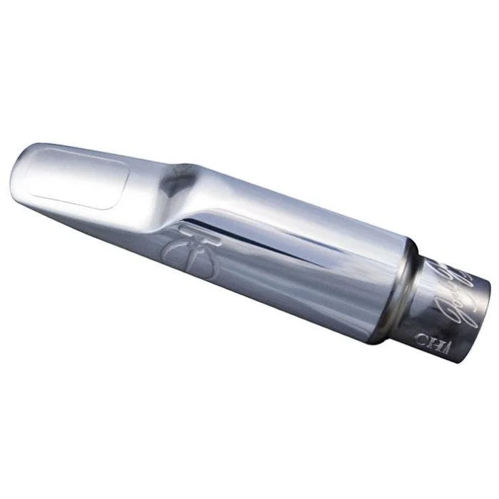 DV CHI 7* BOCCHINO SAX TENORE