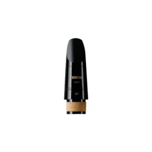 4C BOCCHINO CLARINETTO SIB