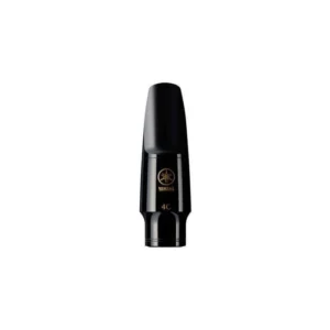 4C BOCCHINO PER SAX ALTO