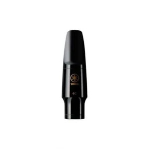 7C BOCCHINO EBANITE SAX TENORE