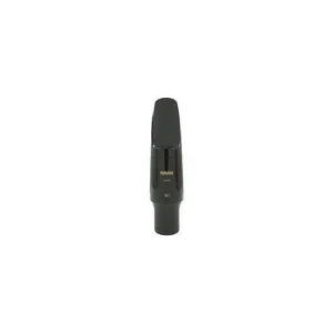 5C BOCCHINO EBANITE SAX BARITONO