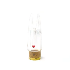 CRYSTAL JEWEL RUBY BOCCHINO CLAR SIB