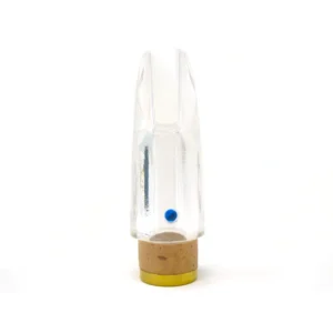 CRYSTAL JEWEL SAPPHIRE BOCCHINO CLAR SIB
