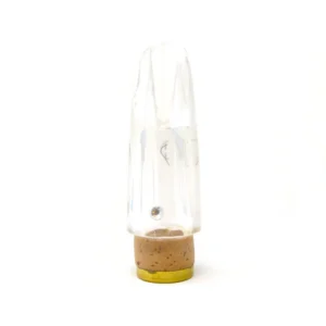 CRYSTAL JEWEL DIAMOND BOCCHINO CLAR SIB