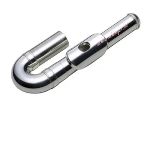 FHJ200U TESTATA CURVA FLAUTO