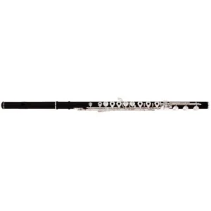 YFL-894HW FLAUTO TRAVERSO LEGNO