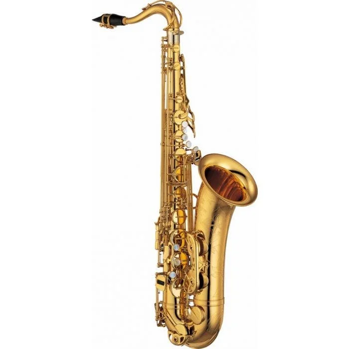 YTS-875 EX 03 SAX TENORE