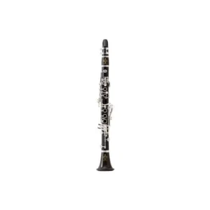 BC1607-2-0 RC PRESTIGE CLARINETTO DO
