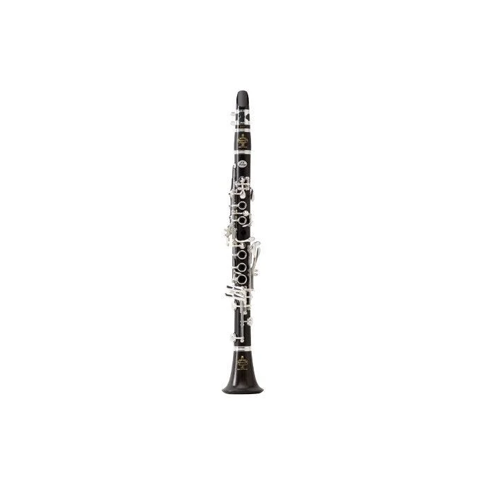 BC1607-2-0 RC PRESTIGE CLARINETTO DO