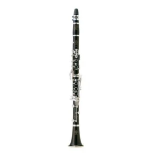 BC1102L-2-0GB E13L CLARINETTO