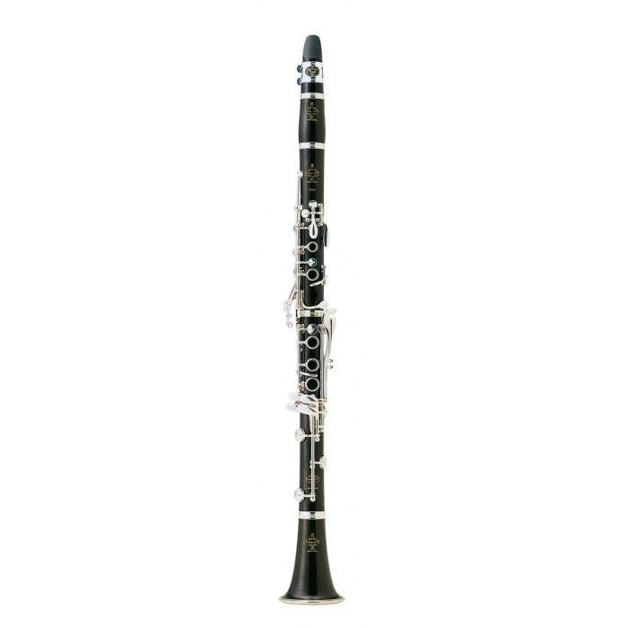 BC1102L-2-0GB E13L CLARINETTO