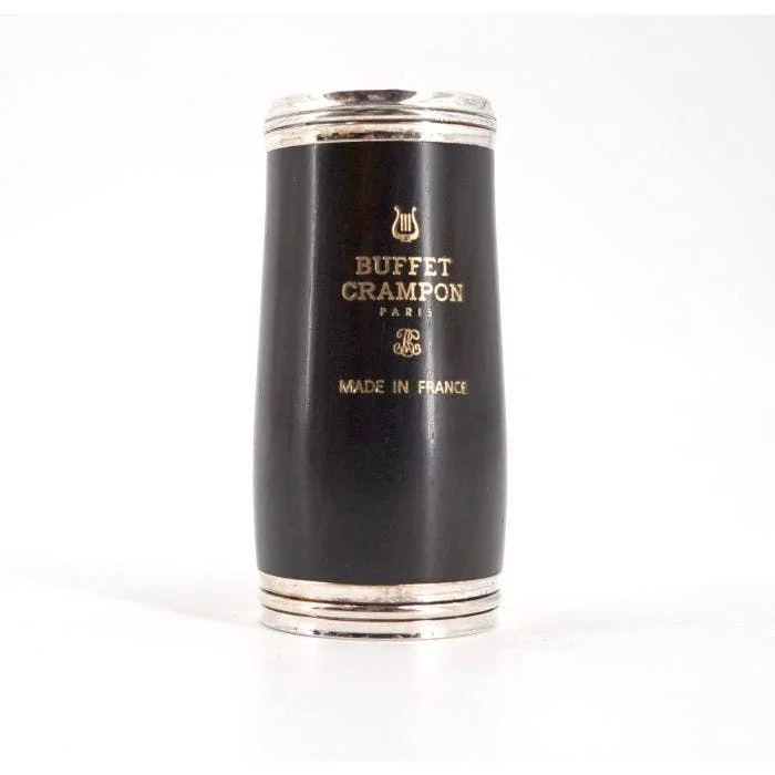 BARILOTTO RC PRESTIGE LA 65