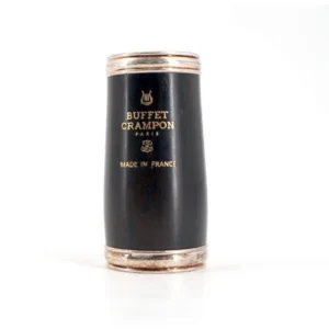 BARILOTTO TOSCA SIB 65