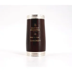 BARILOTTO CHADASH SIB 65