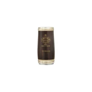 BARILOTTO CHADASH SIB 66