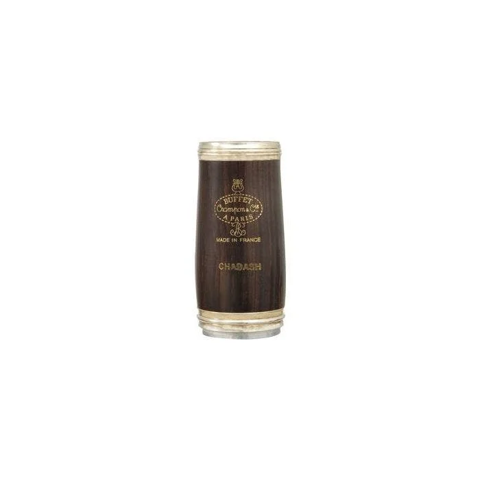 BARILOTTO CHADASH SIB 66