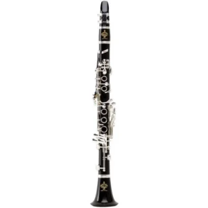 BC1550L-2-0 TOSCA CLARINETTO MIB