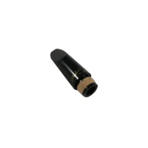 PRELUDE BOCCHINO CLARINETTO SIB