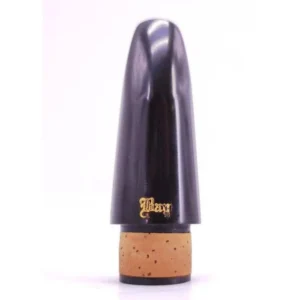 MO-M PROTEGE 440 BOCCHINO CLARINETTO SIB