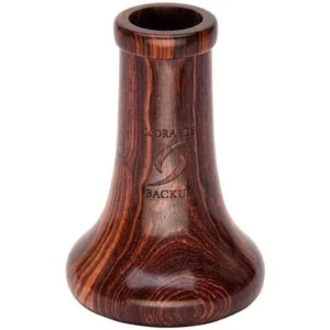 CAMPANA MOBA COCOBOLO VOICING GR SELMER