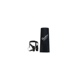 LC51BP M/O LEGATURA CLARINETTO SIB