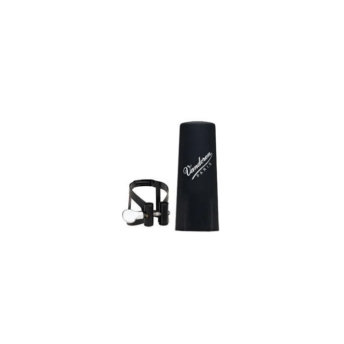 LC51BP M/O LEGATURA CLARINETTO SIB