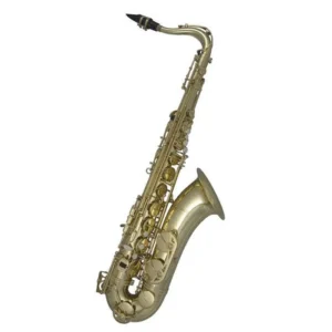 3822G CLASSIC SAX TENORE