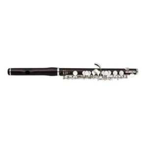 YPC-62R OTTAVINO CON TESTATA WAVE
