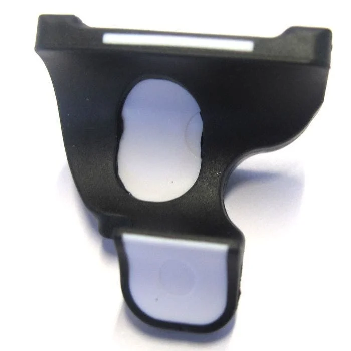 THUMBPORT II BK/GREY PROTESI PER MANO SINISTRA