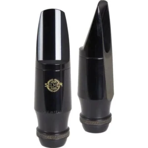 SOLOIST D NU BOCCHINO SAX ALTO
