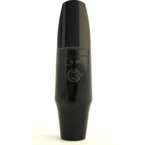 S80 C* NU BOCCHINO SAX TENORE