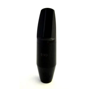 S90 170 NU BOCCHINO SAX TENORE