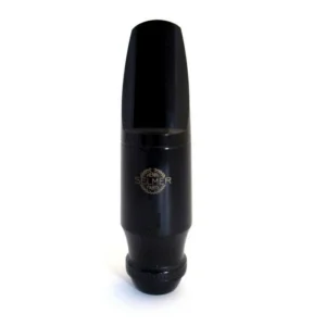 SOLOIST C** NU BOCCHINO SAX TENORE