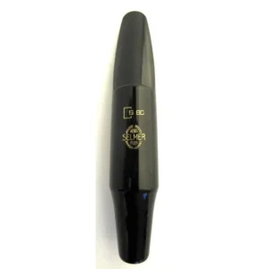 S80 C* NU BOCCHINO SAX BARITONO