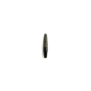 S80 C* NU BOCCHINO SAX BASSO