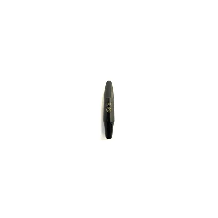 S80 C* NU BOCCHINO SAX BASSO