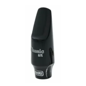 RSS66CL RUBBER 66 SOPRANO BOCCHINO PER SAX