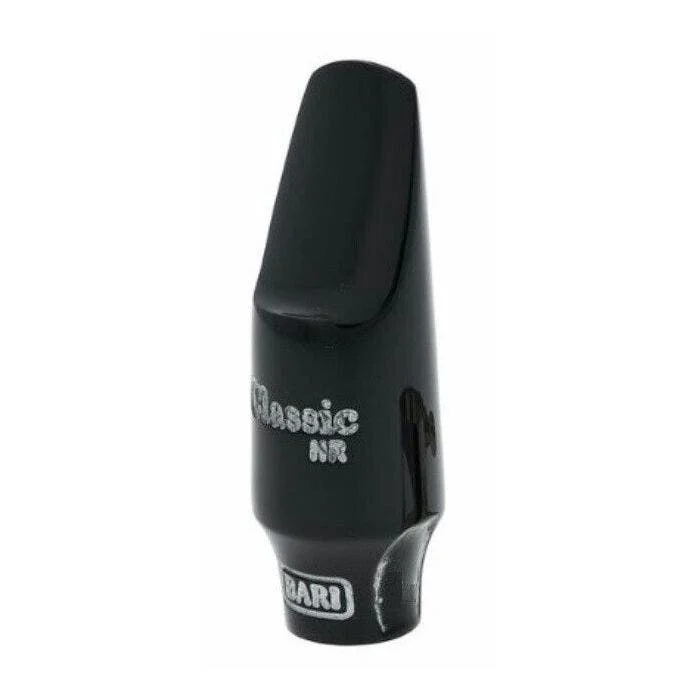RSS66CL RUBBER 66 SOPRANO BOCCHINO PER SAX