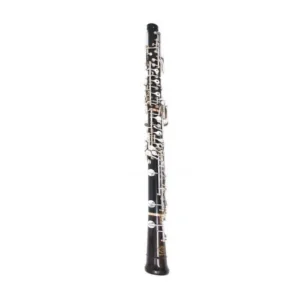CGS-1 OBOE SEMI AUTOMATICO