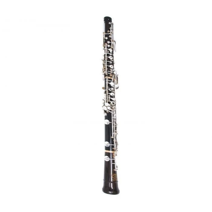 CGS-1 OBOE SEMI AUTOMATICO