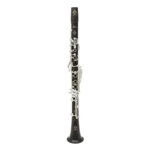 BC1260L-2-0 DIVINE CLARINETTO IN LA