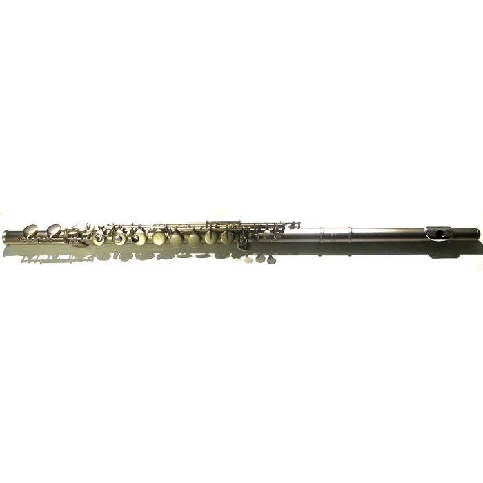 33223 KF FLAUTO TRAVERSO IN SOL