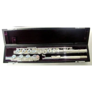 31PF HROE FLAUTO TRAVERSO