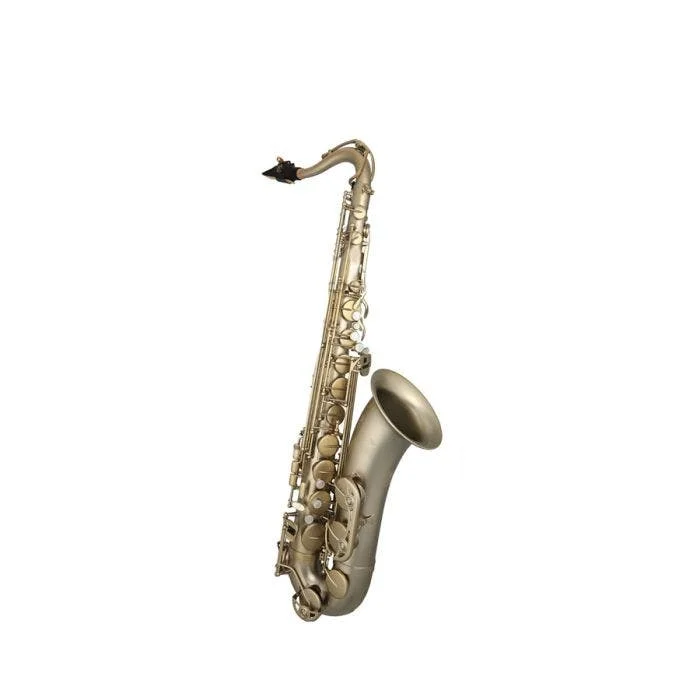 HORN 88 SAX TENORE