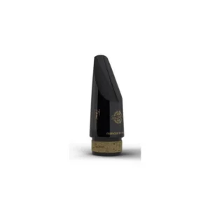 FOCUS NU BOCCHINO PER CLARINETTO BASSO