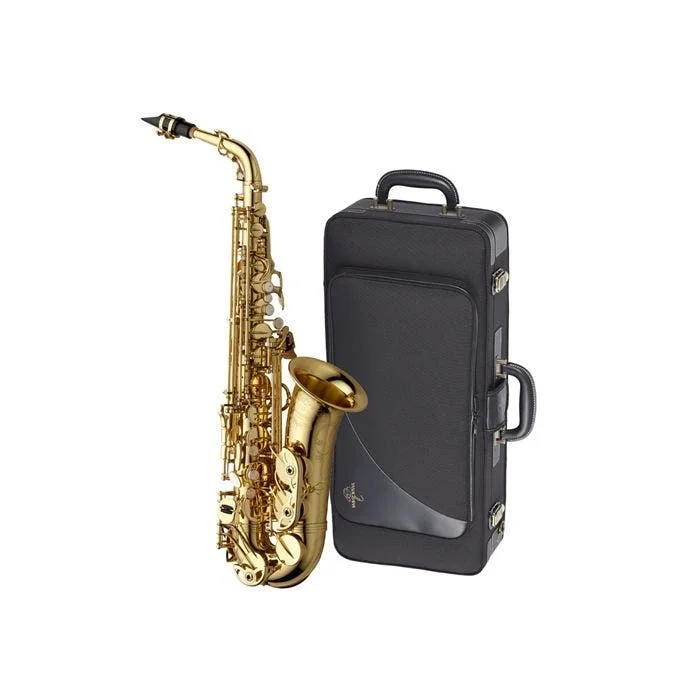 A-WO10 ELITE SAX ALTO