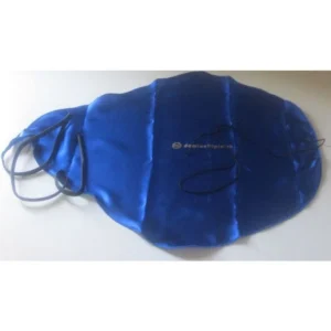 DP-208 PANNO PULITURA SAX SOPRANO