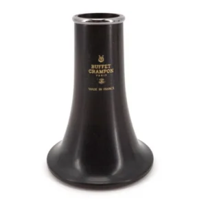 ICON CAMPANA GHIERA NICKEL NERO