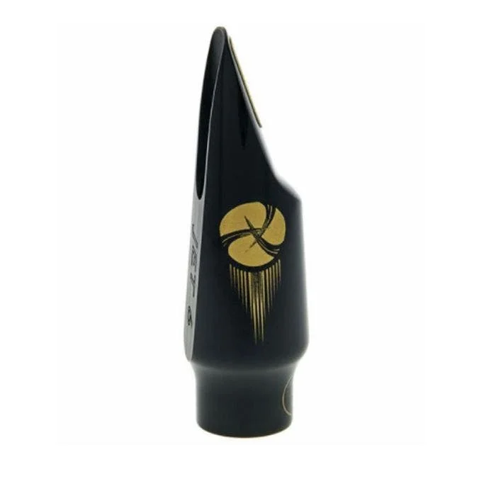 JET 6 BOCCHINO SAX ALTO